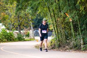 BIB: 
                            <button type="button" onclick="openModal(19113357)" class="btn btn-primary btn-sm float-right btn-popup" data-toggle="modal" data-target=".modal-high-quality">
                        <i class="fas fa-shopping-cart"></i> Add to Cart
                    </button>
                                            <button type="button" onclick="isThisMe(19113357, true)" class="btn btn-success btn-sm float-right btn-popup btn-isme hidden" data-toggle="tooltip" data-placement="bottom" title="นี่คือรูปของคุณใช่ไหม คลิกที่นี่เพื่อเอาเข้าอัลบั้ม">
                        <i class="fas fa-plus"></i> Add to album
                    </button>
                    <button type="button" onclick="isThisMe(19113357, false)" class="btn btn-warning btn-sm float-right btn-popup btn-isnotme hidden">
                        <i class="fas fa-ban"></i> Remove from album
                    </button>